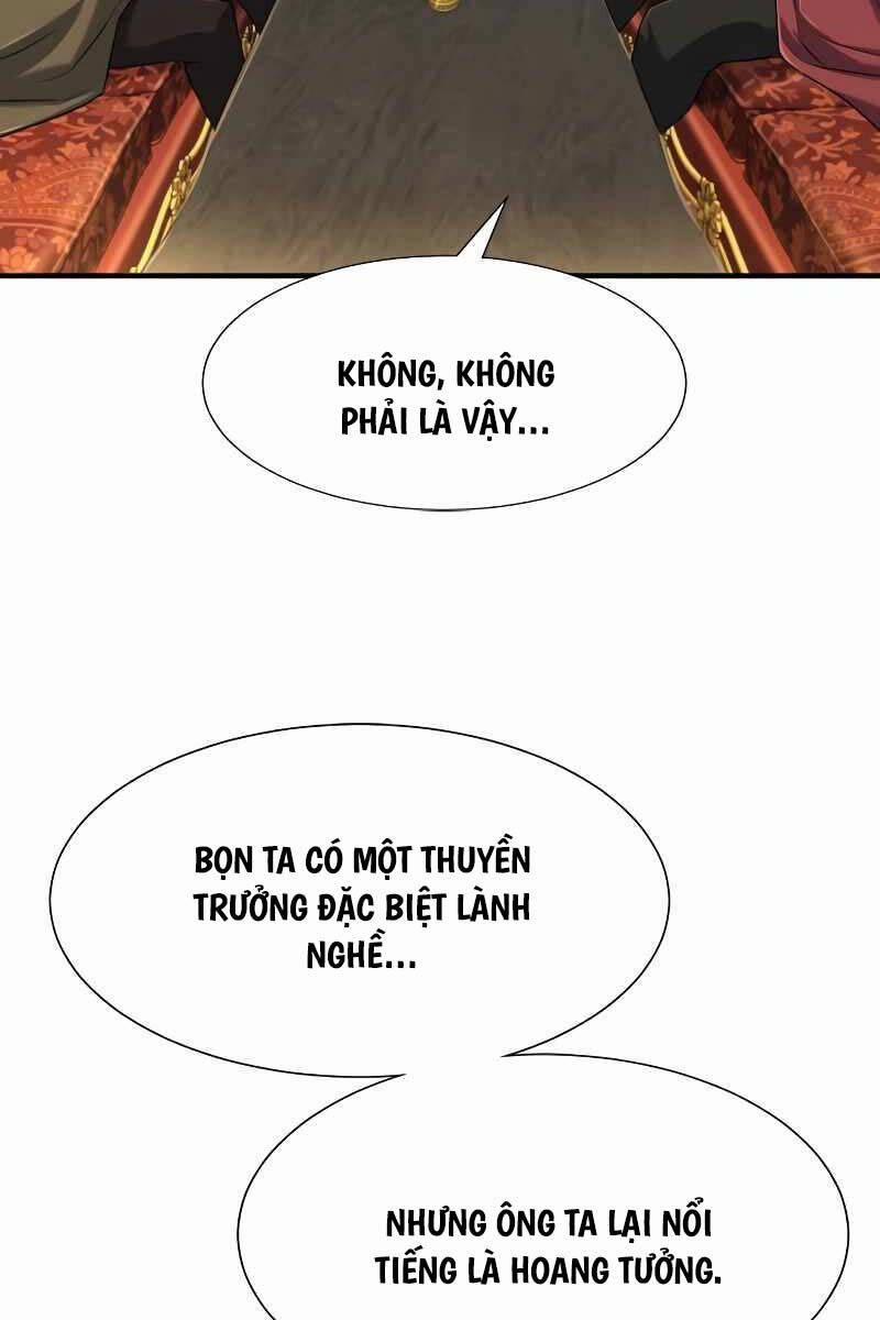 Bậc Thầy Thiết Kế Điền Trang 125 trang 39