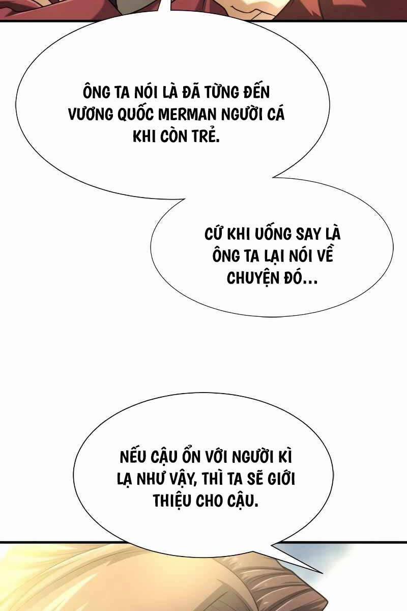 Bậc Thầy Thiết Kế Điền Trang 125 trang 41