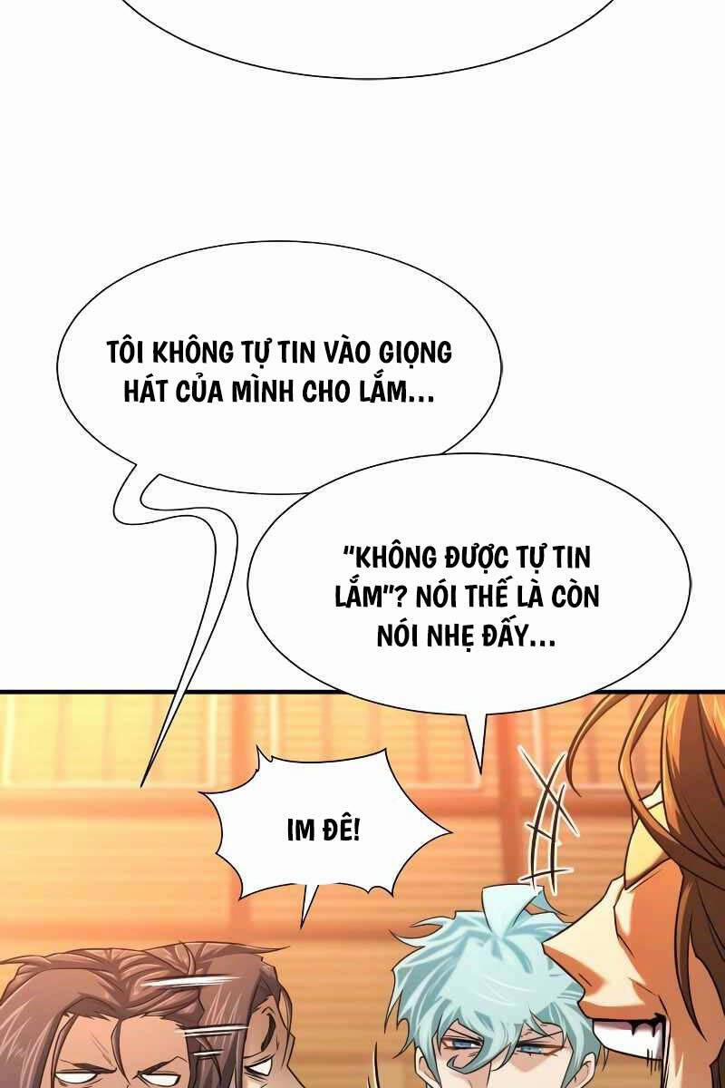 Bậc Thầy Thiết Kế Điền Trang 125 trang 53