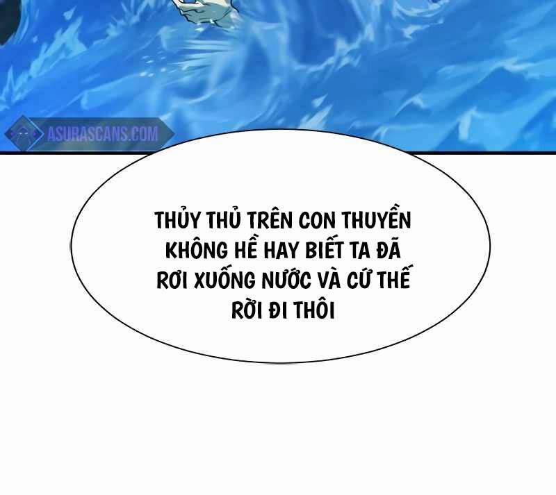 Bậc Thầy Thiết Kế Điền Trang 125 trang 56