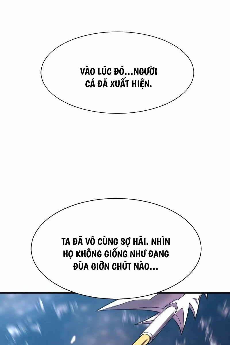 Bậc Thầy Thiết Kế Điền Trang 125 trang 57