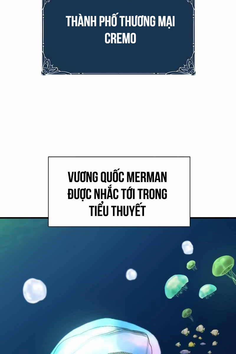 Bậc Thầy Thiết Kế Điền Trang 125 trang 6