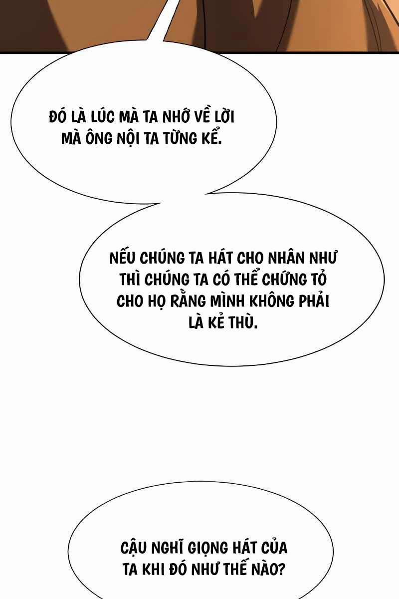 Bậc Thầy Thiết Kế Điền Trang 125 trang 61