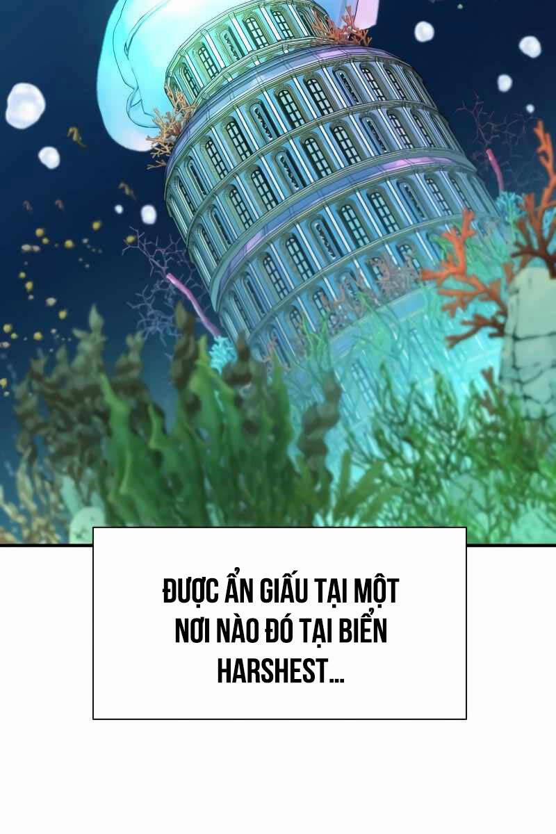 Bậc Thầy Thiết Kế Điền Trang 125 trang 7