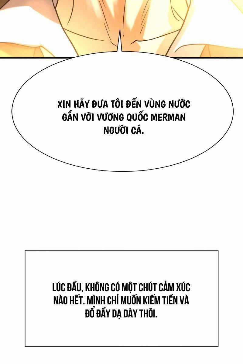 Bậc Thầy Thiết Kế Điền Trang 125 trang 78
