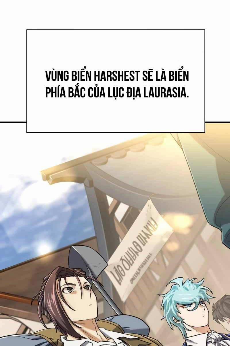 Bậc Thầy Thiết Kế Điền Trang 125 trang 8