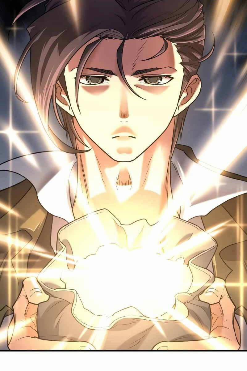 Bậc Thầy Thiết Kế Điền Trang 125 trang 81