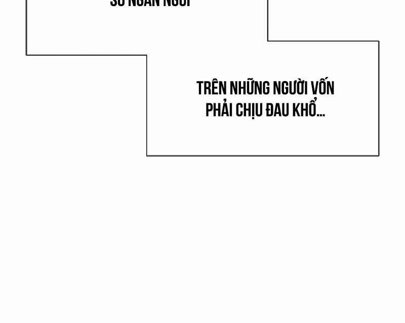 Bậc Thầy Thiết Kế Điền Trang 125 trang 89