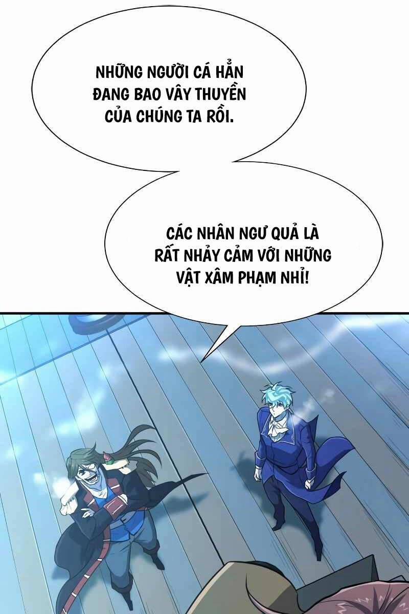 Bậc Thầy Thiết Kế Điền Trang 125 trang 90