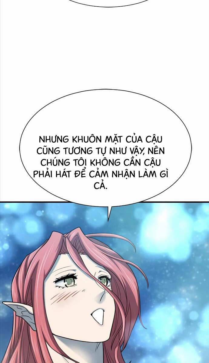 Bậc Thầy Thiết Kế Điền Trang 126 trang 10