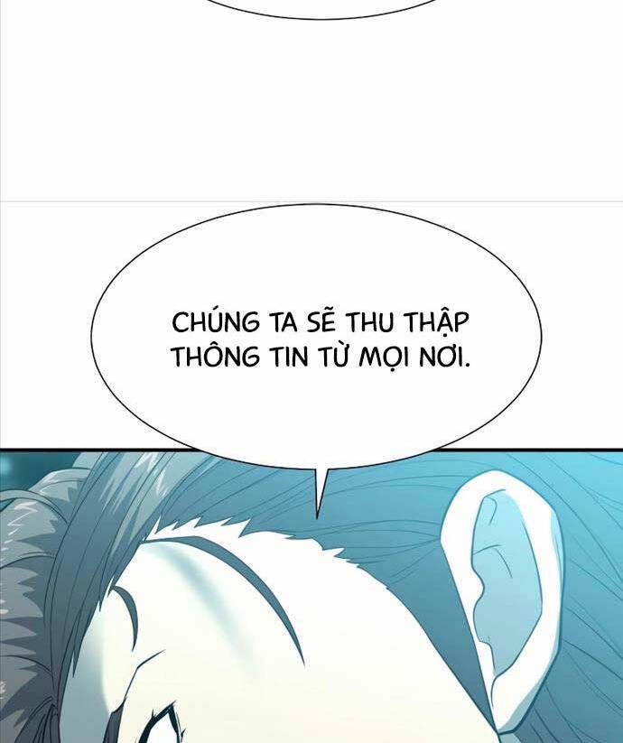 Bậc Thầy Thiết Kế Điền Trang 126 trang 102