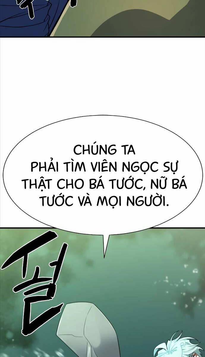 Bậc Thầy Thiết Kế Điền Trang 126 trang 106