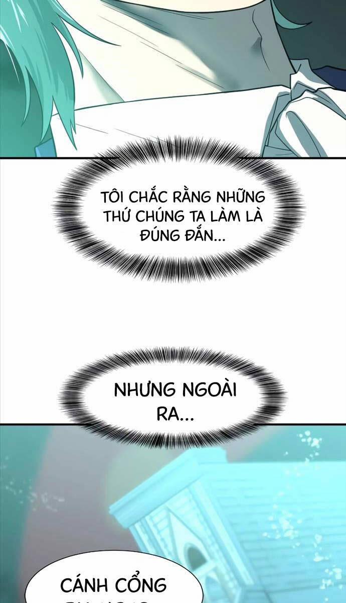 Bậc Thầy Thiết Kế Điền Trang 126 trang 109