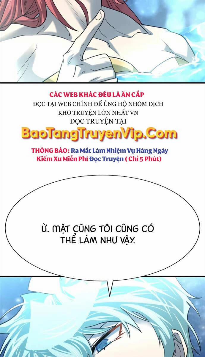 Bậc Thầy Thiết Kế Điền Trang 126 trang 11