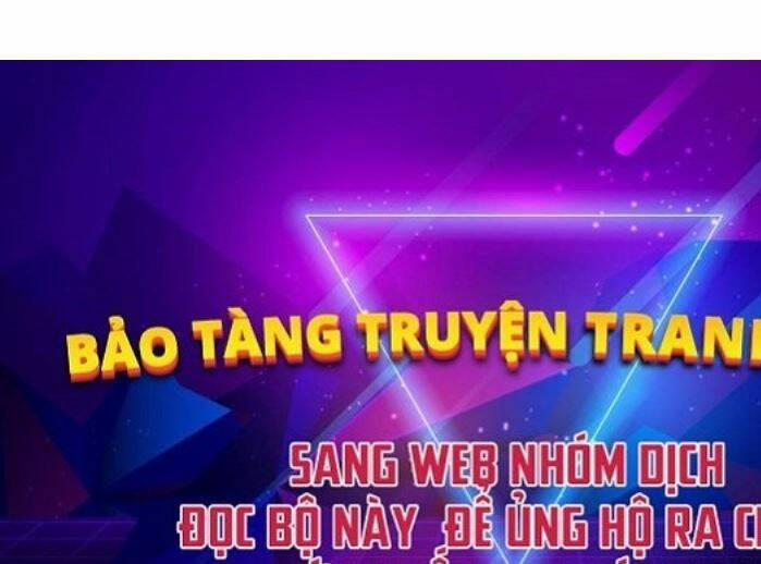 Bậc Thầy Thiết Kế Điền Trang 126 trang 112