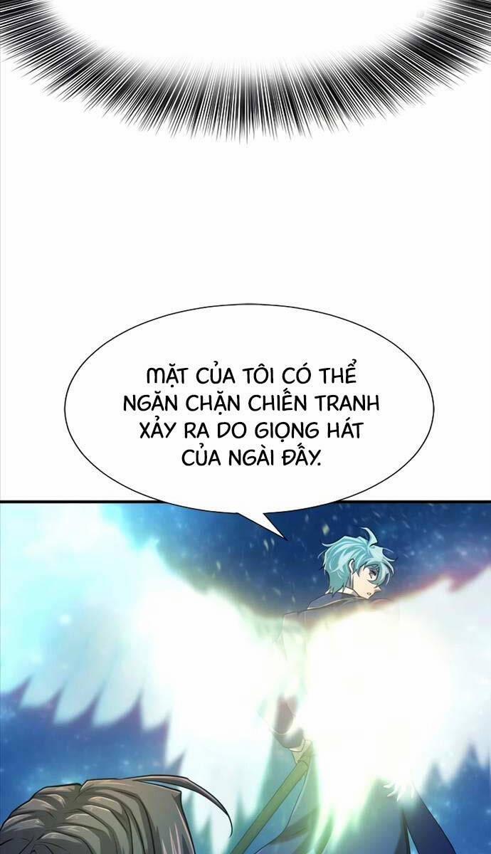 Bậc Thầy Thiết Kế Điền Trang 126 trang 14
