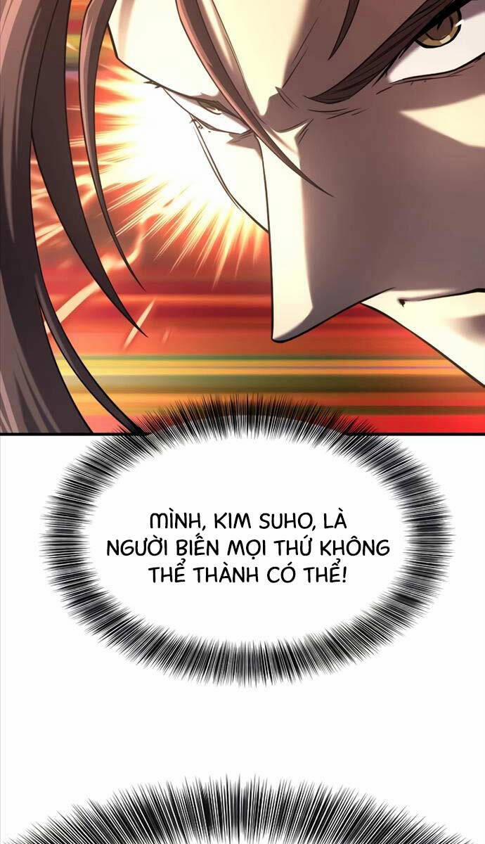 Bậc Thầy Thiết Kế Điền Trang 126 trang 21