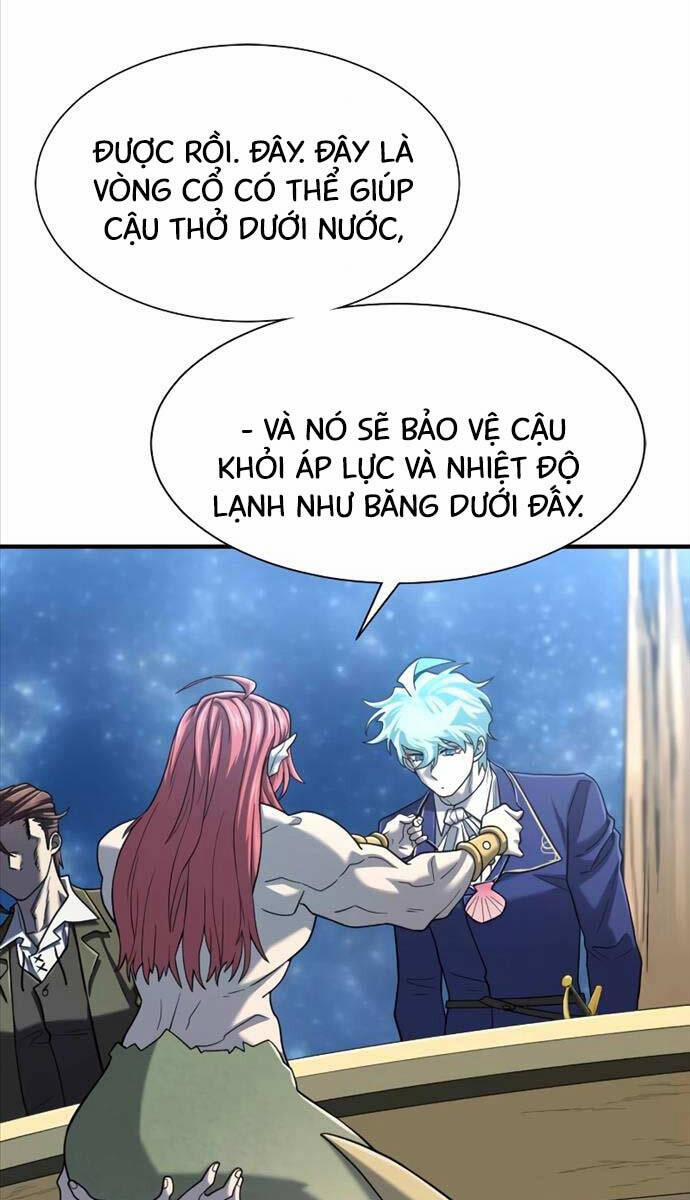 Bậc Thầy Thiết Kế Điền Trang 126 trang 30