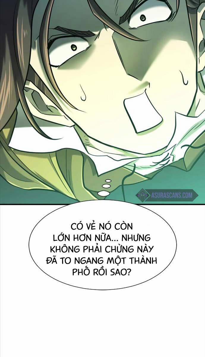 Bậc Thầy Thiết Kế Điền Trang 126 trang 41