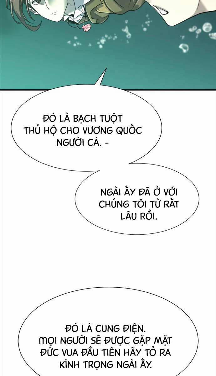Bậc Thầy Thiết Kế Điền Trang 126 trang 44