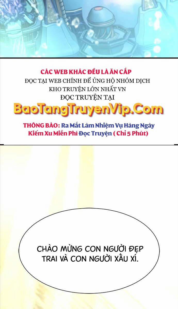 Bậc Thầy Thiết Kế Điền Trang 126 trang 46