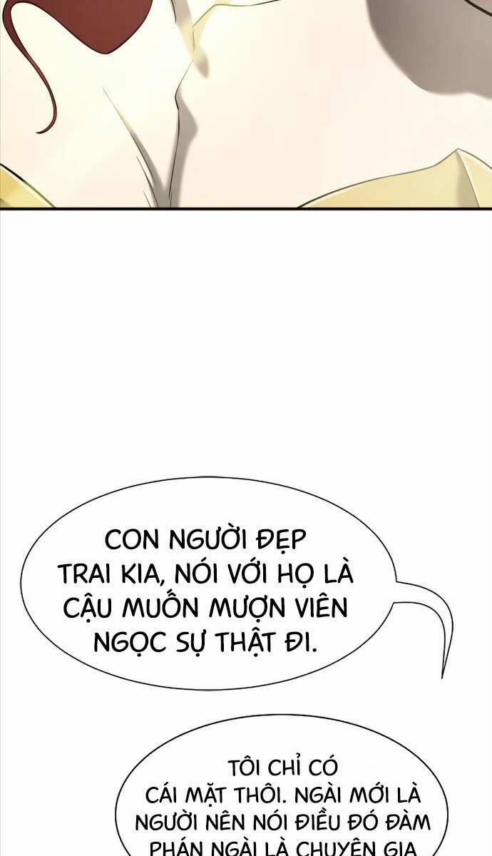 Bậc Thầy Thiết Kế Điền Trang 126 trang 50