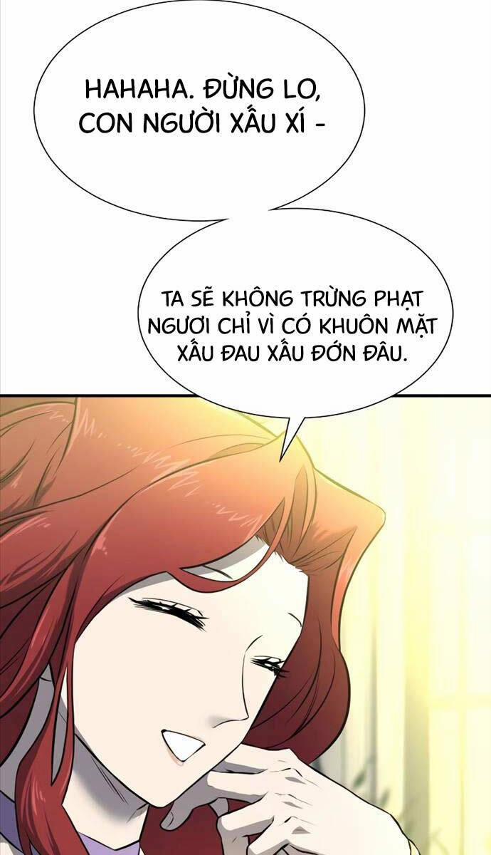 Bậc Thầy Thiết Kế Điền Trang 126 trang 52