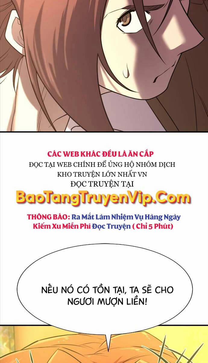 Bậc Thầy Thiết Kế Điền Trang 126 trang 56