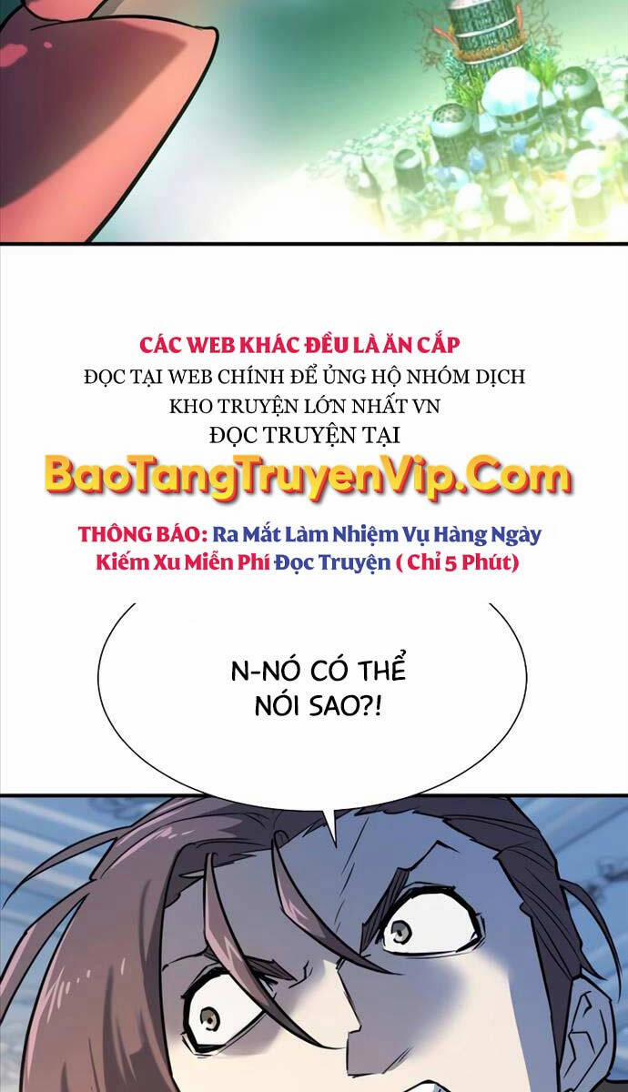 Bậc Thầy Thiết Kế Điền Trang 126 trang 68