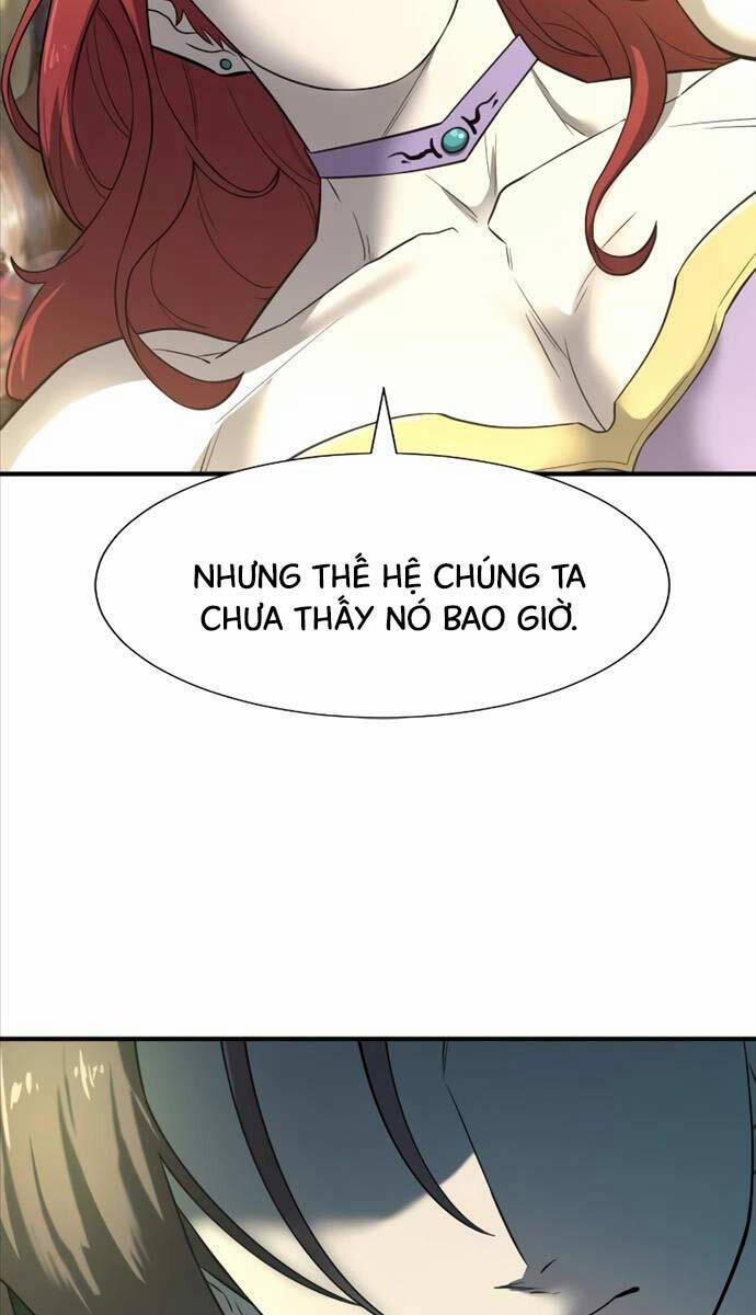Bậc Thầy Thiết Kế Điền Trang 126 trang 75