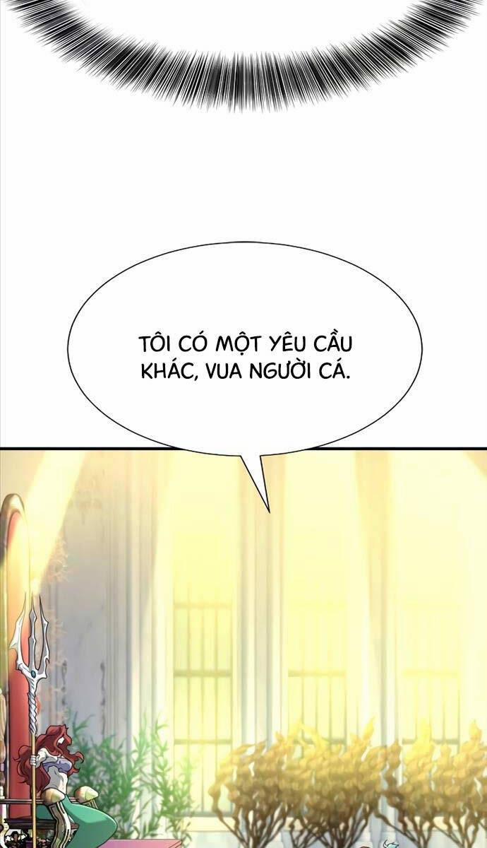 Bậc Thầy Thiết Kế Điền Trang 126 trang 77