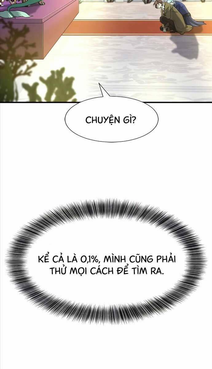 Bậc Thầy Thiết Kế Điền Trang 126 trang 78