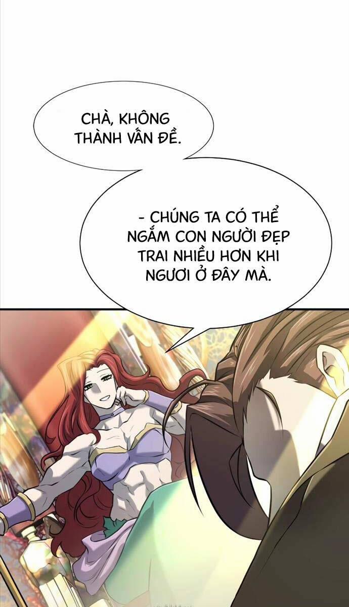 Bậc Thầy Thiết Kế Điền Trang 126 trang 81