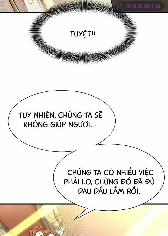 Bậc Thầy Thiết Kế Điền Trang 126 trang 82
