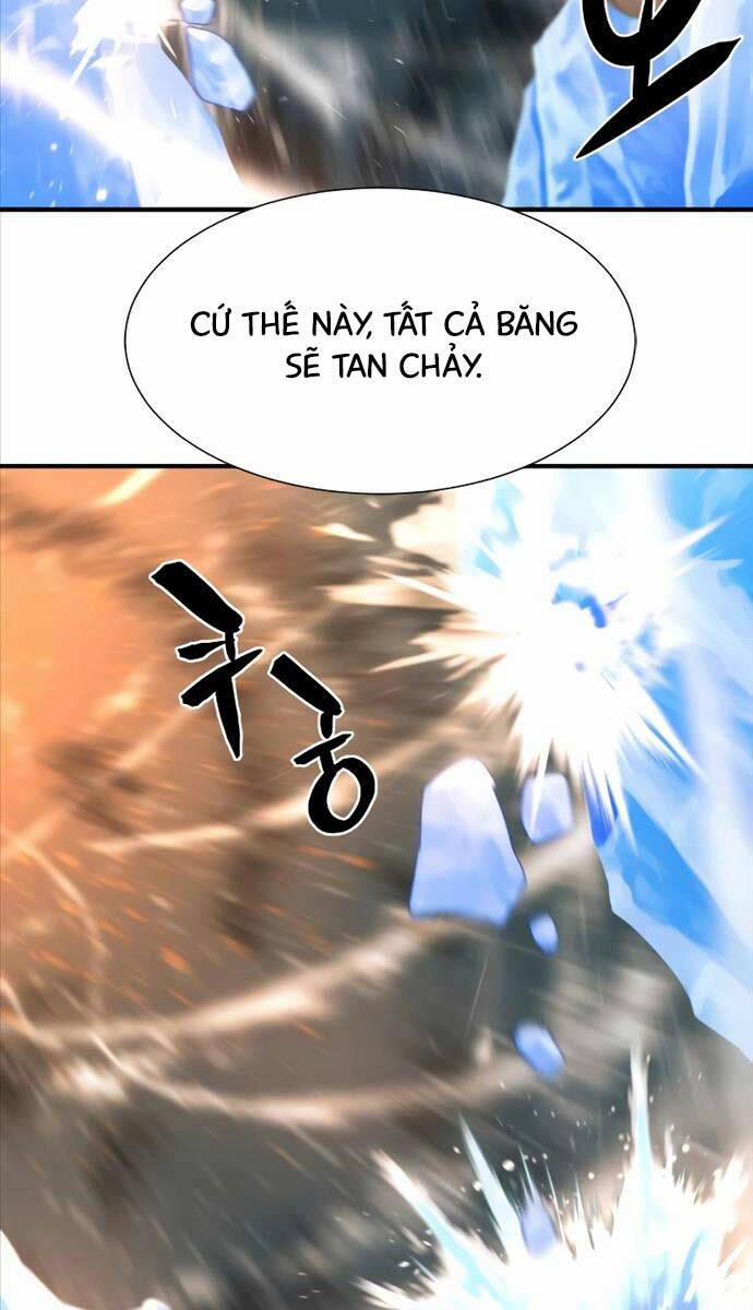 Bậc Thầy Thiết Kế Điền Trang 126 trang 88