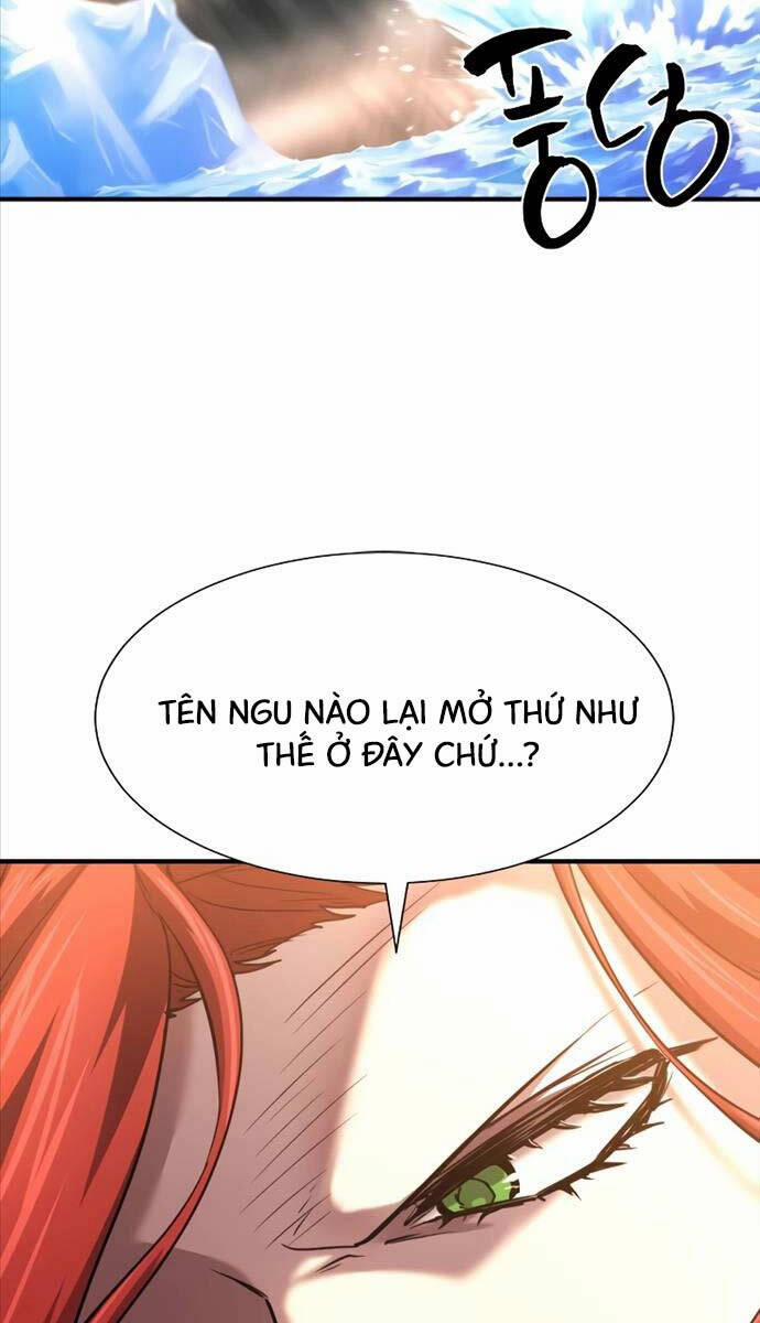 Bậc Thầy Thiết Kế Điền Trang 126 trang 89