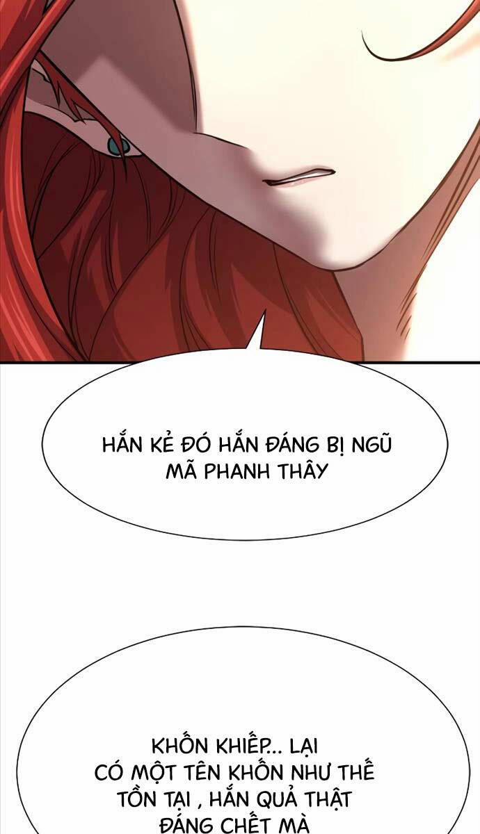 Bậc Thầy Thiết Kế Điền Trang 126 trang 90