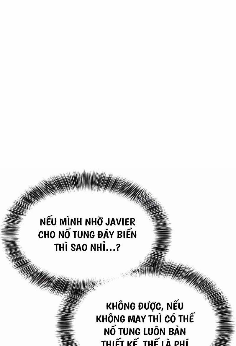 Bậc Thầy Thiết Kế Điền Trang 127 trang 100