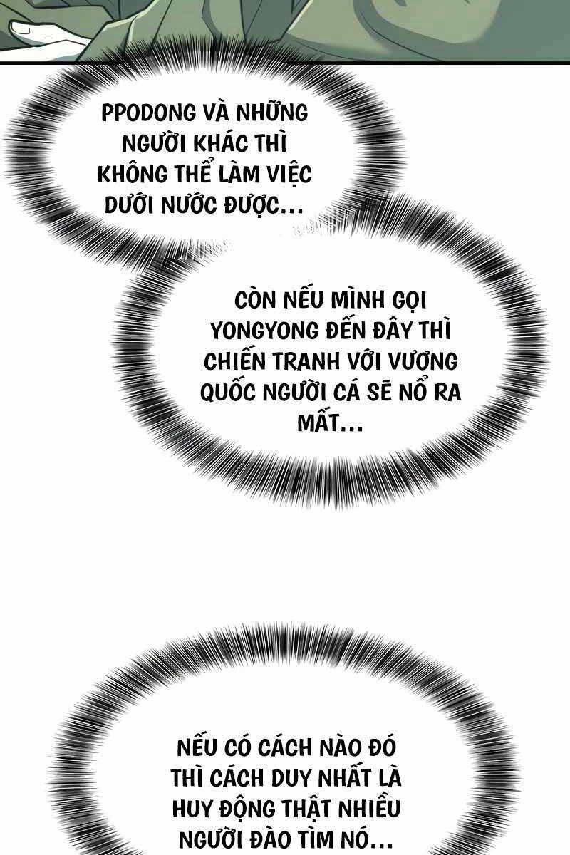 Bậc Thầy Thiết Kế Điền Trang 127 trang 102
