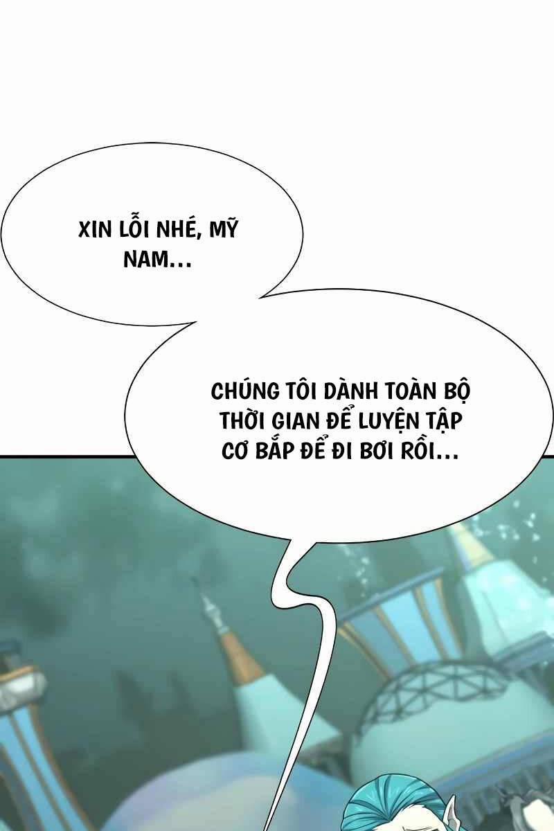Bậc Thầy Thiết Kế Điền Trang 127 trang 110