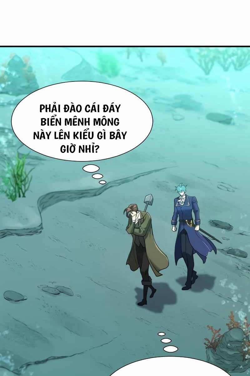 Bậc Thầy Thiết Kế Điền Trang 127 trang 118