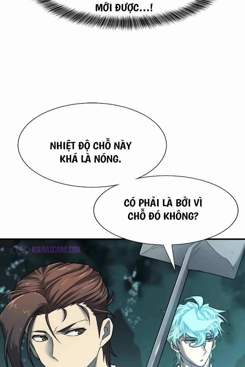 Bậc Thầy Thiết Kế Điền Trang 127 trang 121