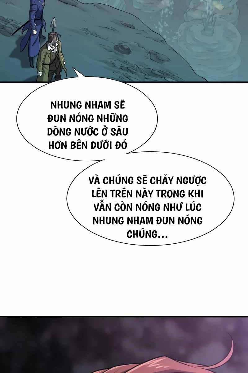 Bậc Thầy Thiết Kế Điền Trang 127 trang 124