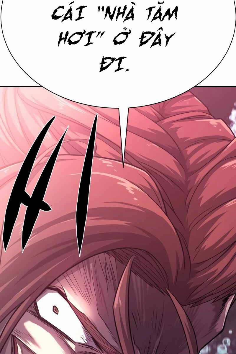 Bậc Thầy Thiết Kế Điền Trang 127 trang 132