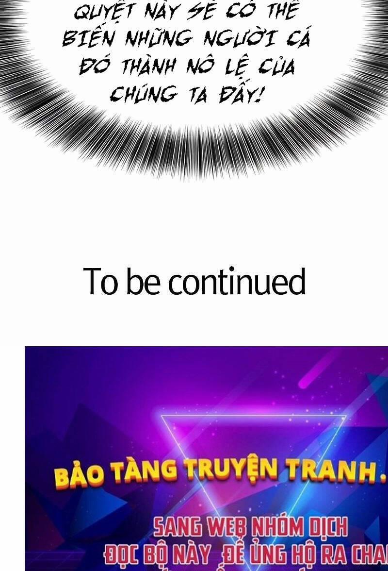 Bậc Thầy Thiết Kế Điền Trang 127 trang 134