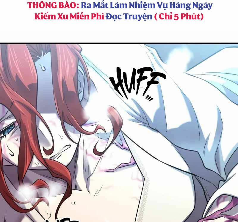 Bậc Thầy Thiết Kế Điền Trang 127 trang 21