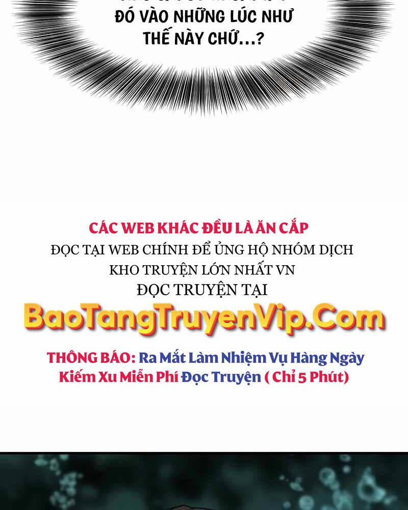 Bậc Thầy Thiết Kế Điền Trang 127 trang 31