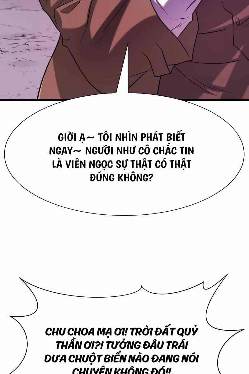 Bậc Thầy Thiết Kế Điền Trang 127 trang 33