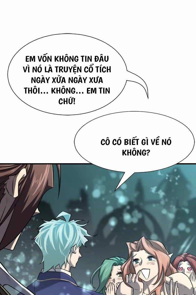 Bậc Thầy Thiết Kế Điền Trang 127 trang 37