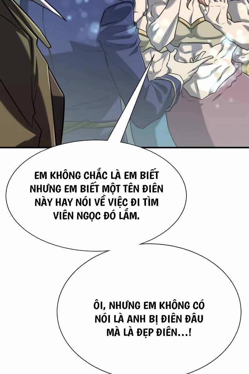 Bậc Thầy Thiết Kế Điền Trang 127 trang 38